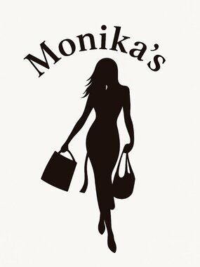Hello, From MoniKa.